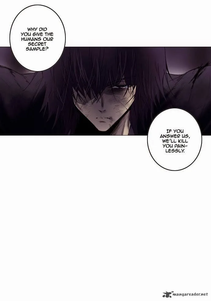 Soul Cartel Chapter 148 page 61