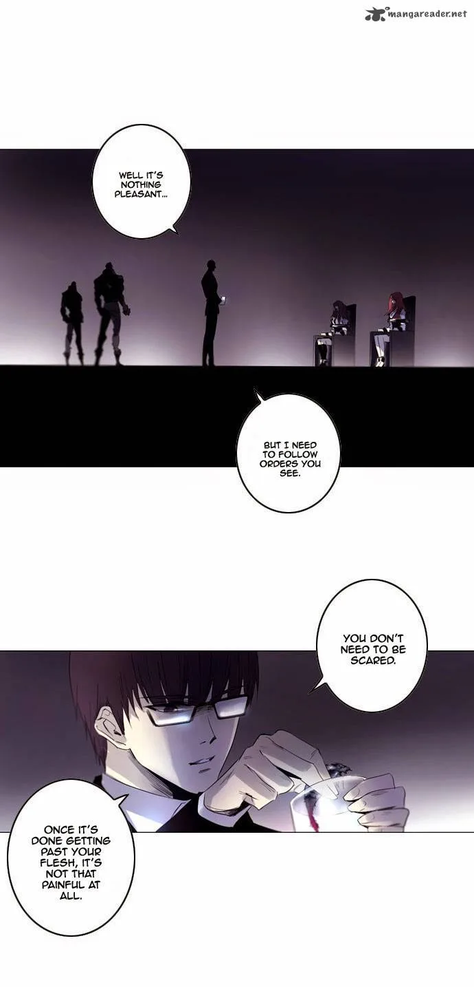 Soul Cartel Chapter 148 page 64