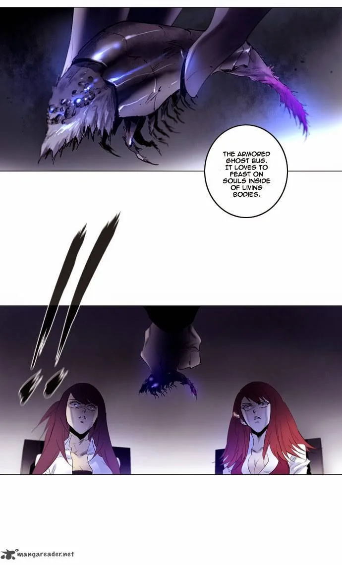 Soul Cartel Chapter 148 page 65