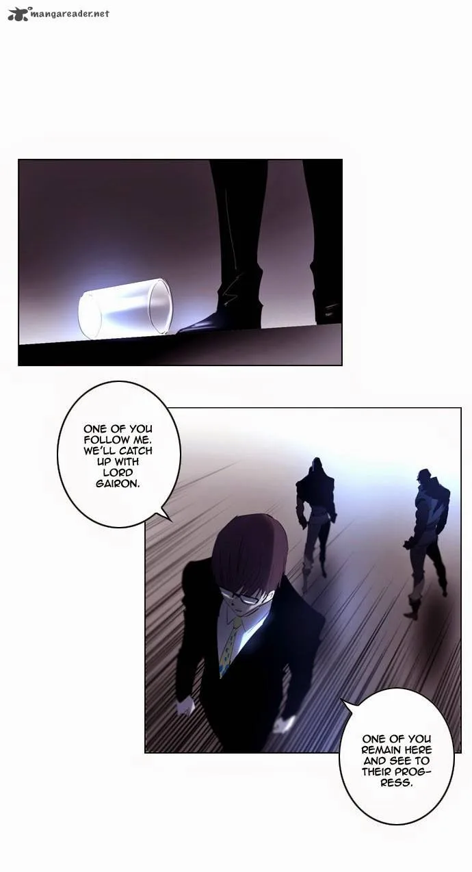 Soul Cartel Chapter 148 page 67