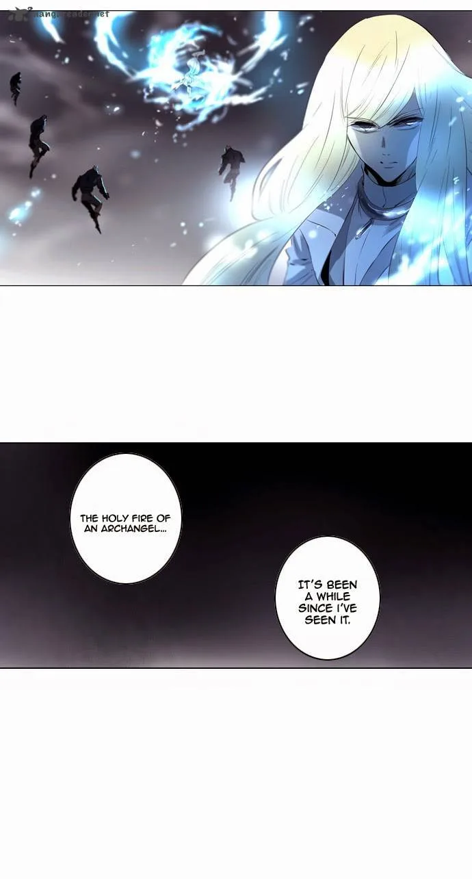 Soul Cartel Chapter 148 page 69