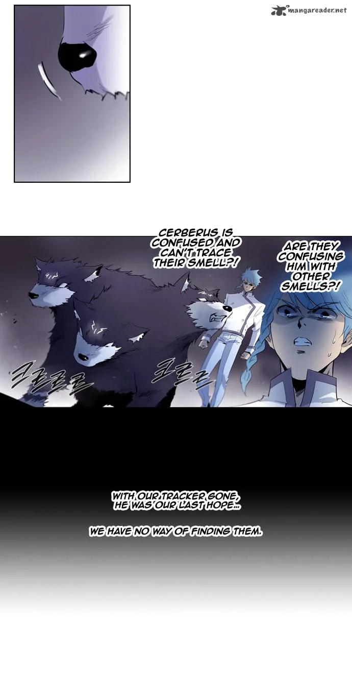 Soul Cartel Chapter 149 page 11