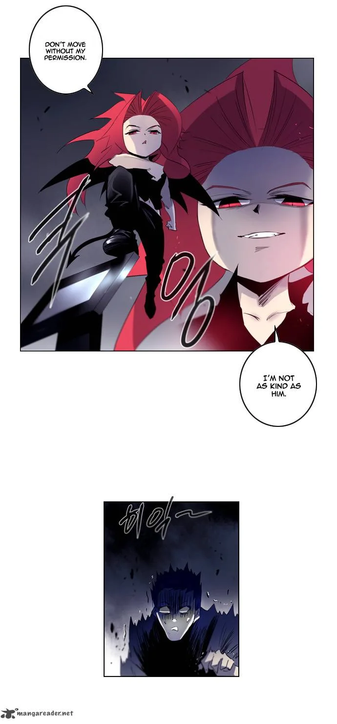 Soul Cartel Chapter 149 page 26