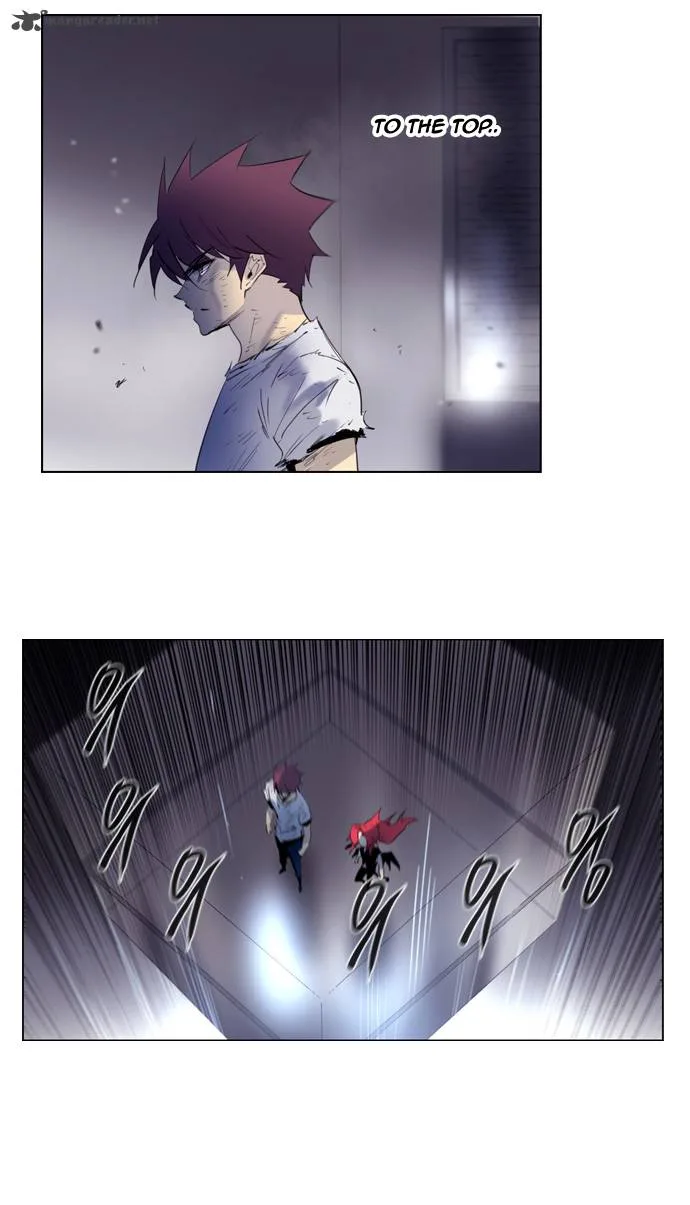 Soul Cartel Chapter 149 page 29