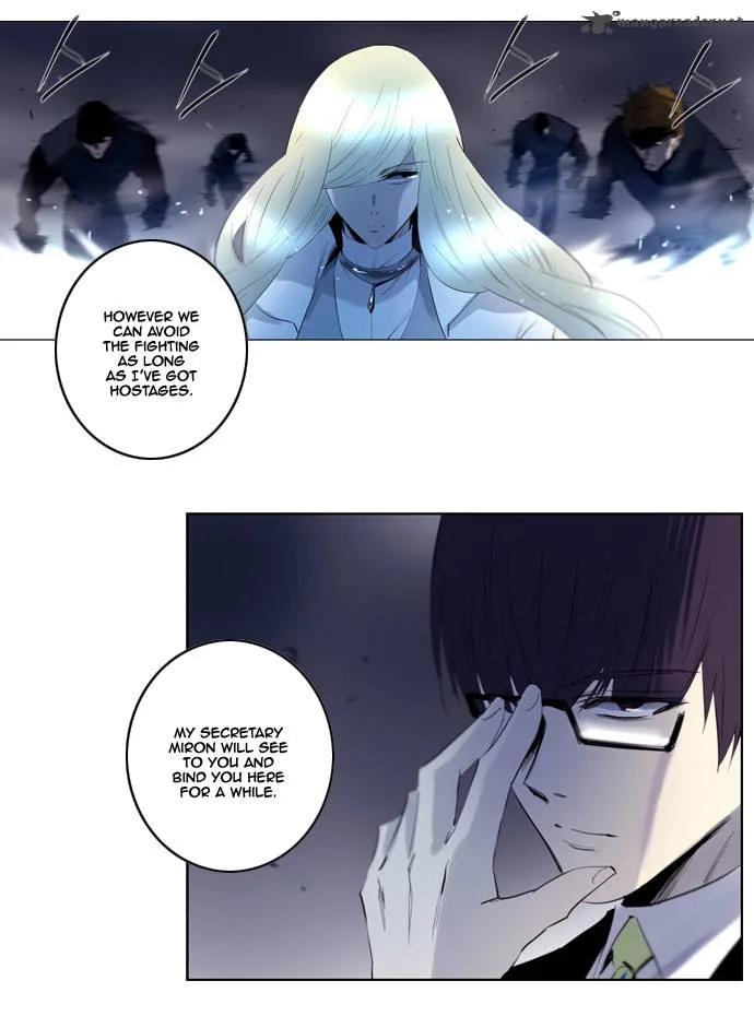Soul Cartel Chapter 149 page 13
