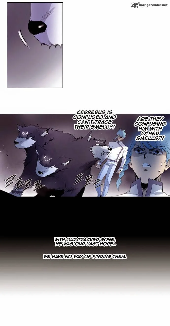 Soul Cartel Chapter 149 page 47