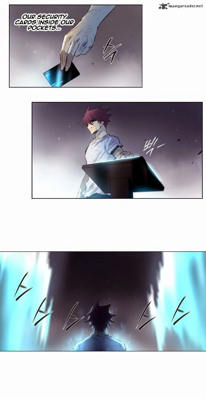 Soul Cartel Chapter 149 page 59