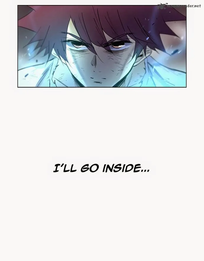 Soul Cartel Chapter 149 page 60