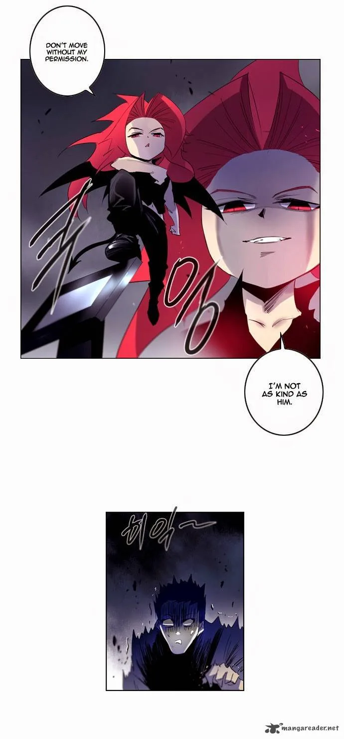Soul Cartel Chapter 149 page 62