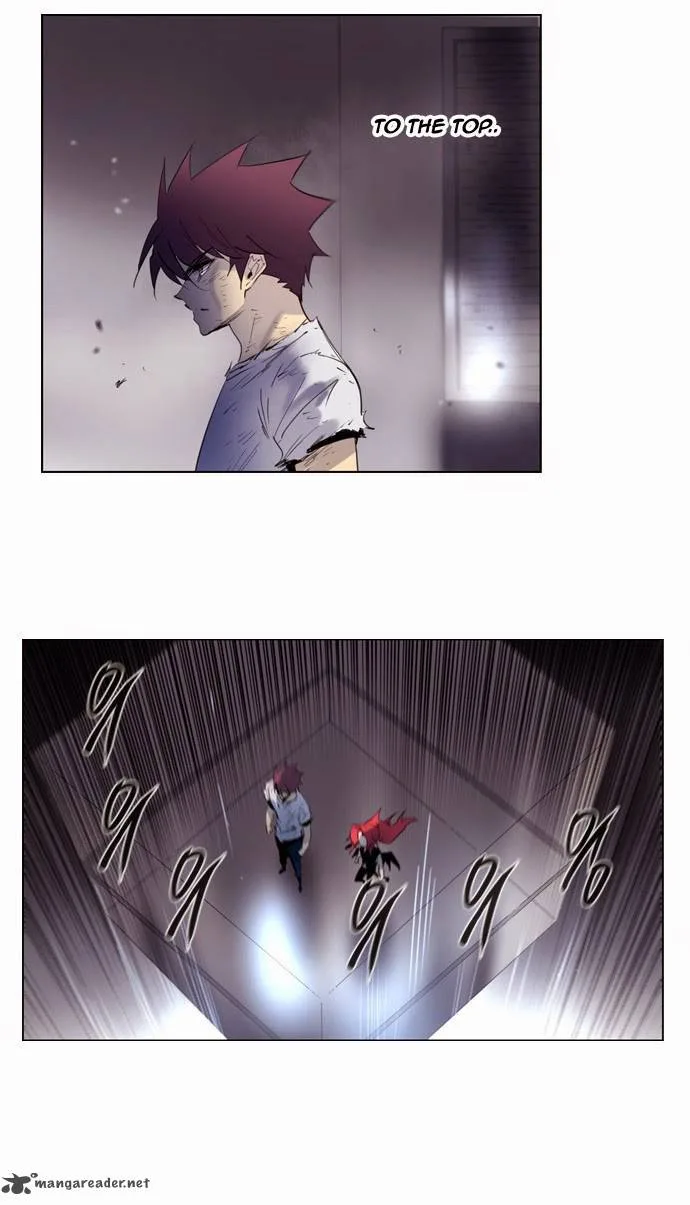 Soul Cartel Chapter 149 page 65