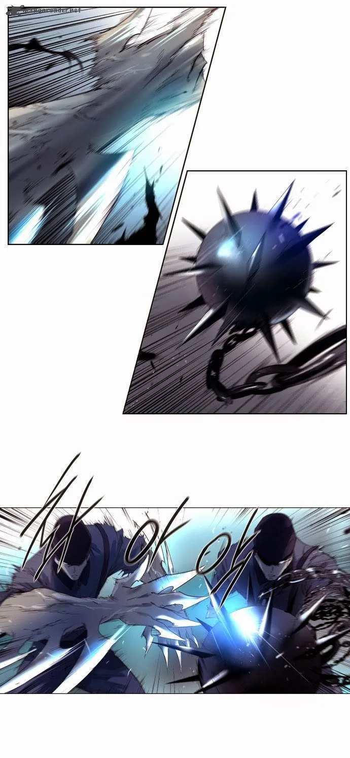 Soul Cartel Chapter 149 page 56