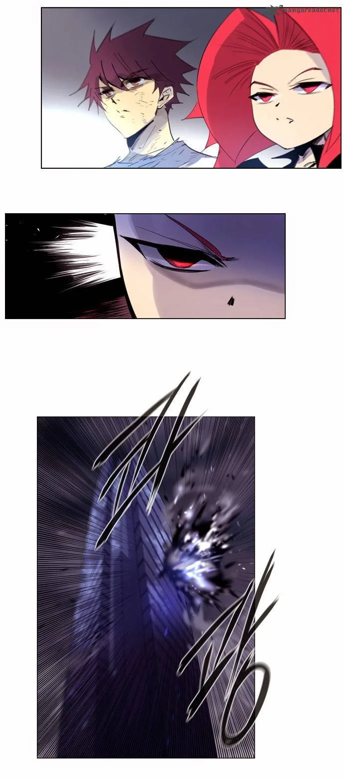 Soul Cartel Chapter 149 page 66