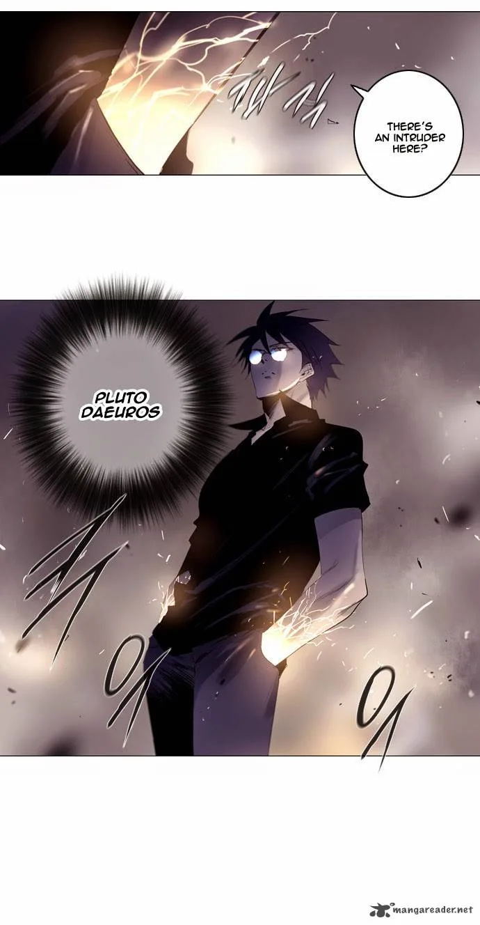 Soul Cartel Chapter 149 page 69