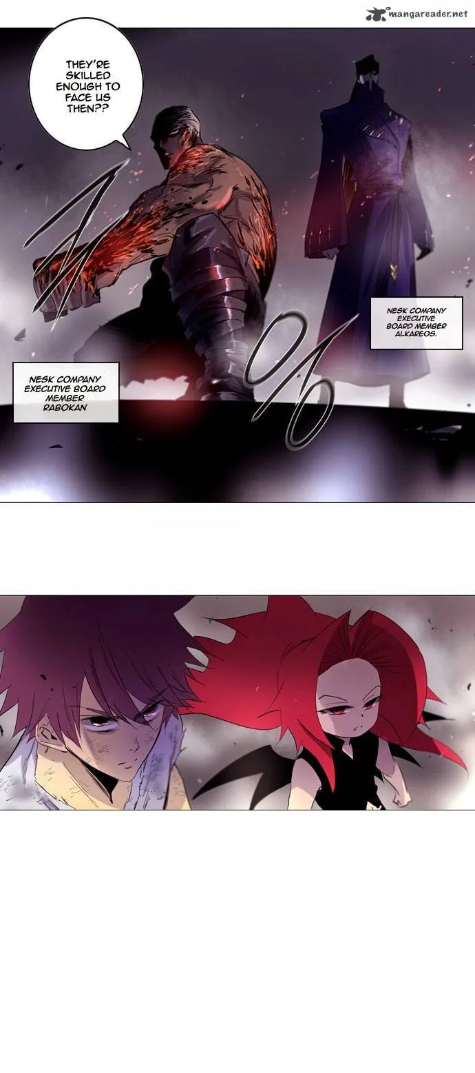 Soul Cartel Chapter 149 page 68