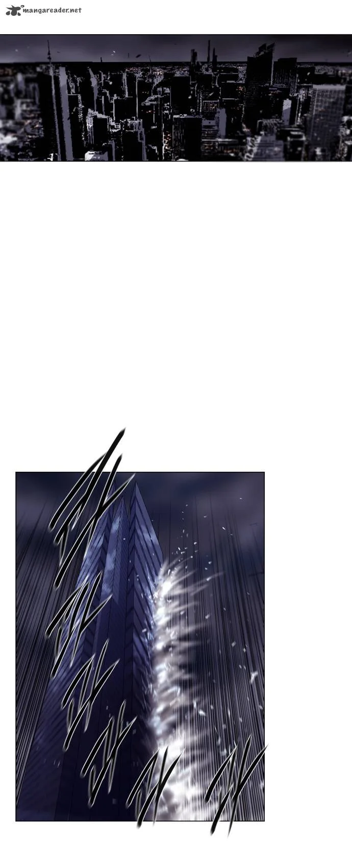 Soul Cartel Chapter 150 page 26