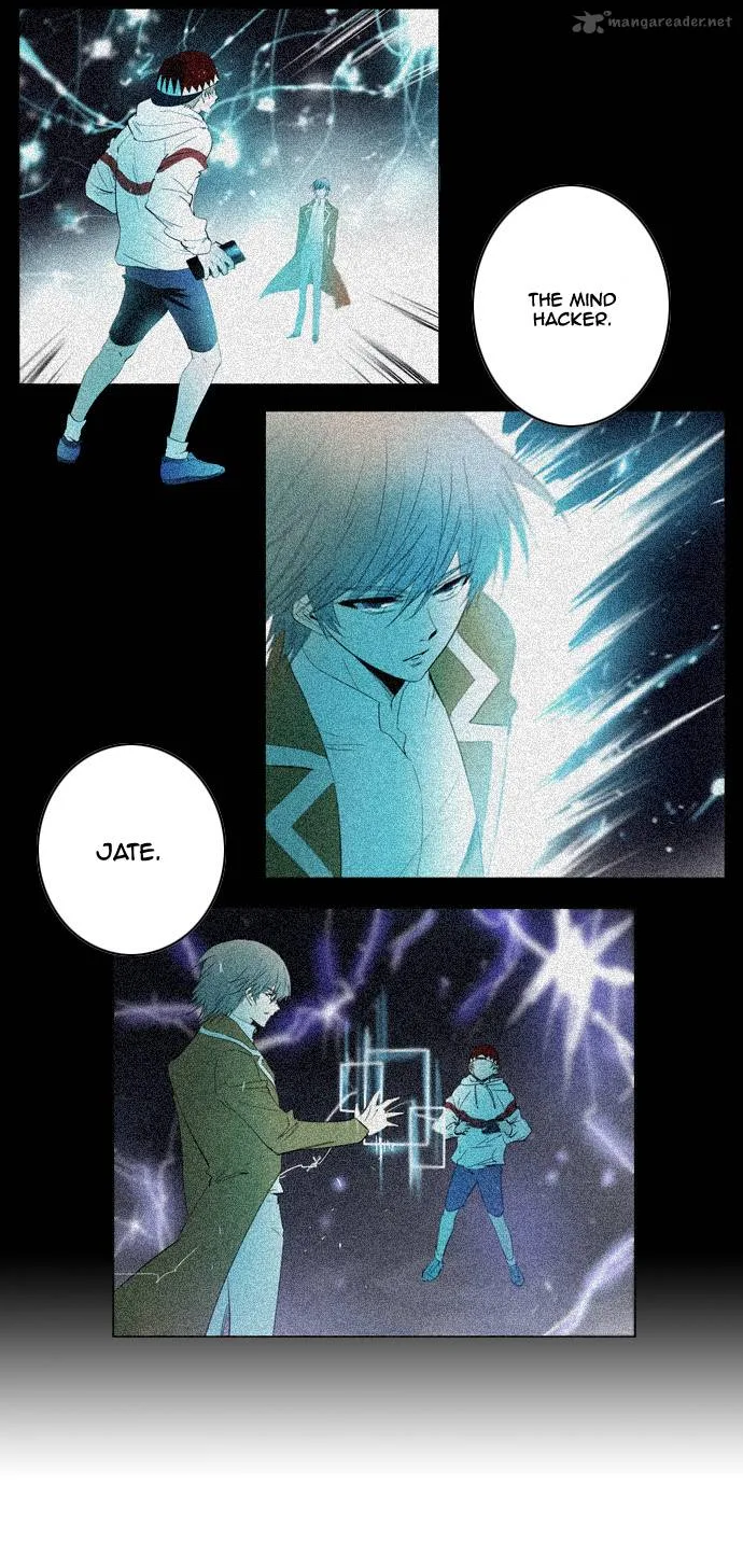 Soul Cartel Chapter 150 page 13