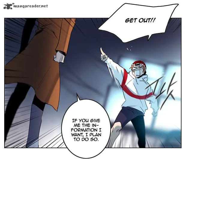 Soul Cartel Chapter 150 page 16