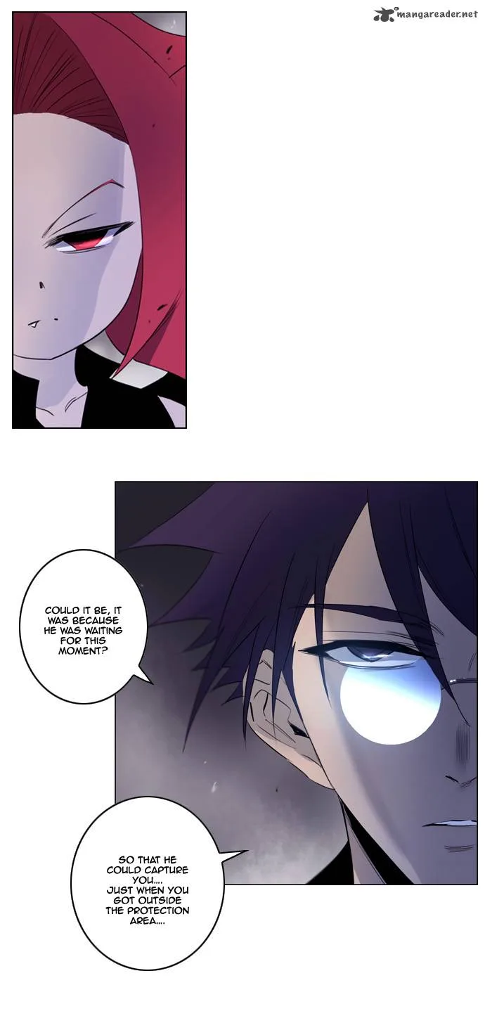 Soul Cartel Chapter 150 page 6
