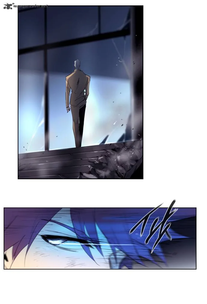 Soul Cartel Chapter 152 page 21