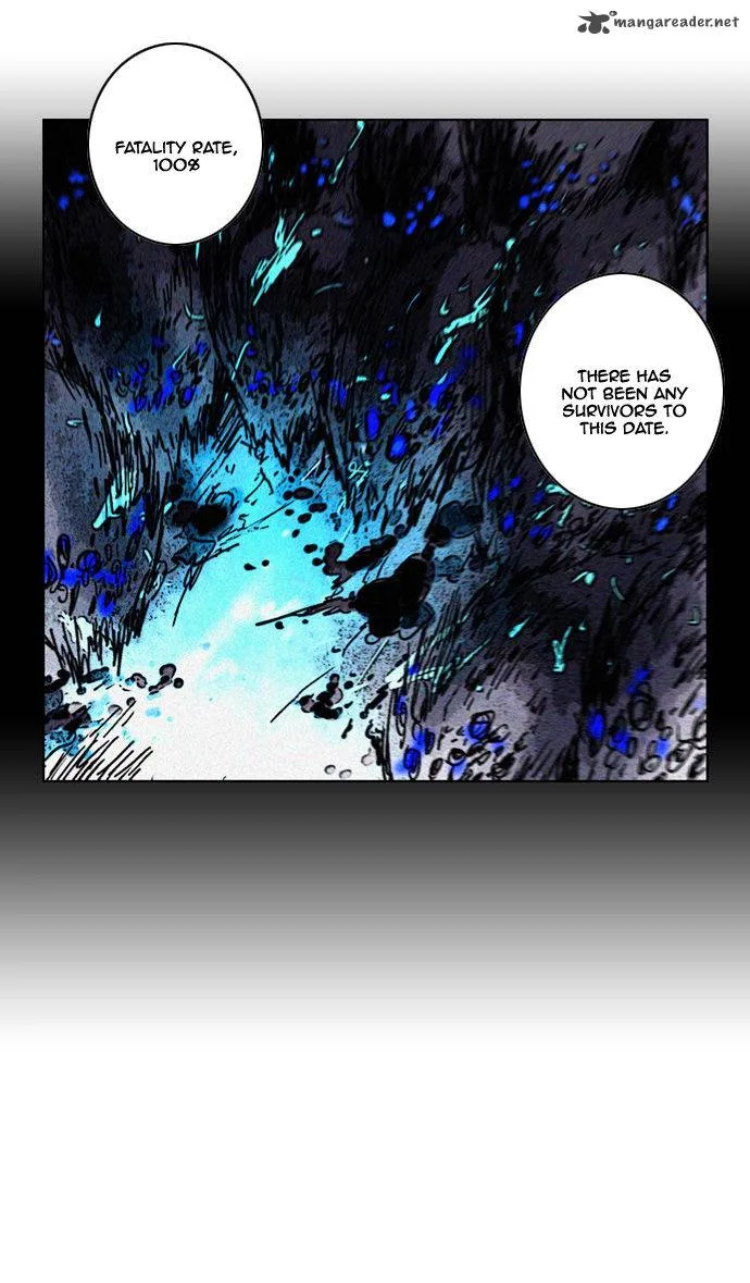Soul Cartel Chapter 153 page 17