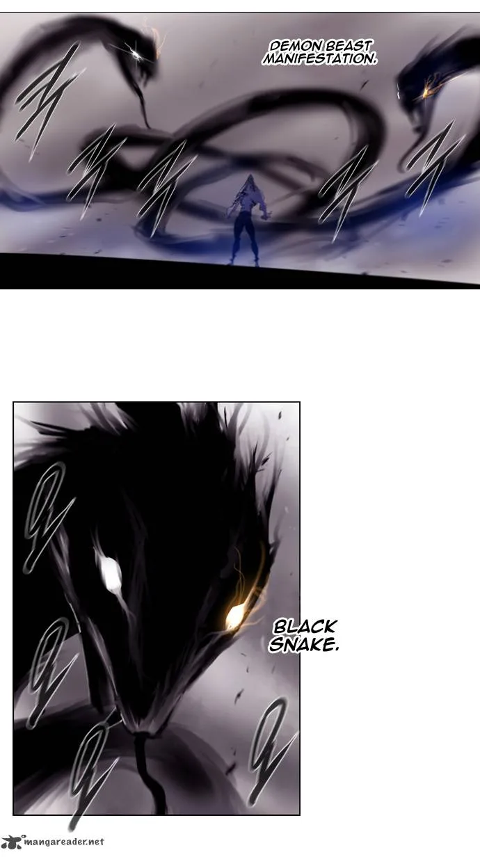 Soul Cartel Chapter 155 page 18