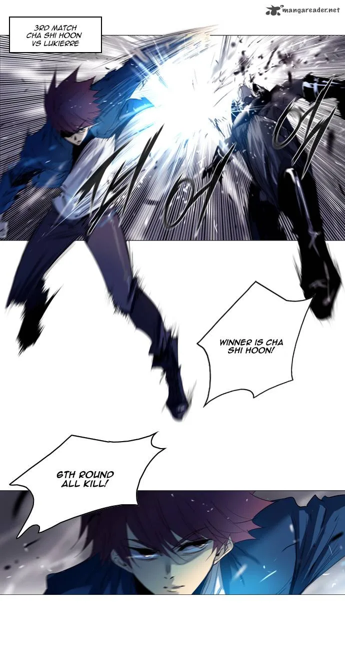 Soul Cartel Chapter 155 page 10