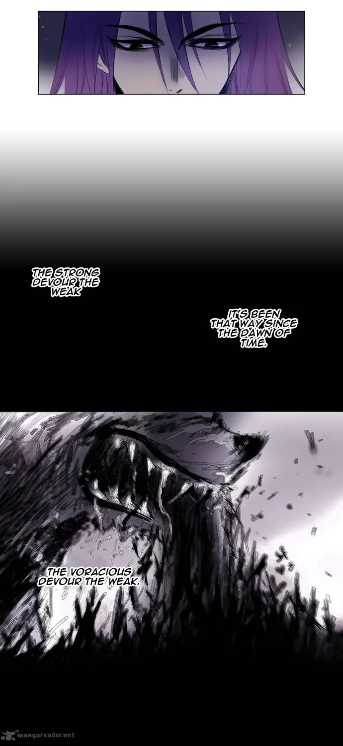 Soul Cartel Chapter 156 page 8