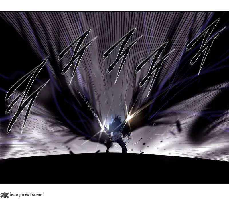Soul Cartel Chapter 156 page 3