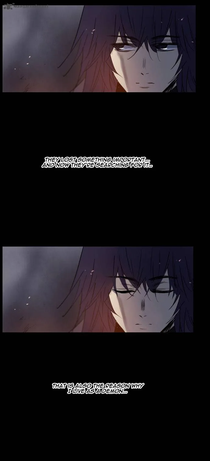 Soul Cartel Chapter 158 page 33
