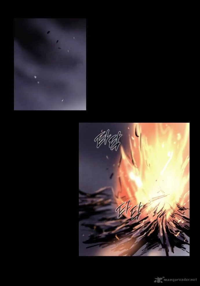 Soul Cartel Chapter 158 page 26