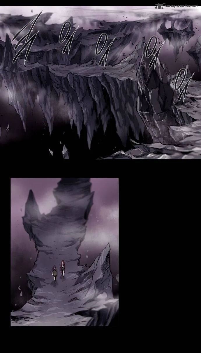 Soul Cartel Chapter 158 page 20