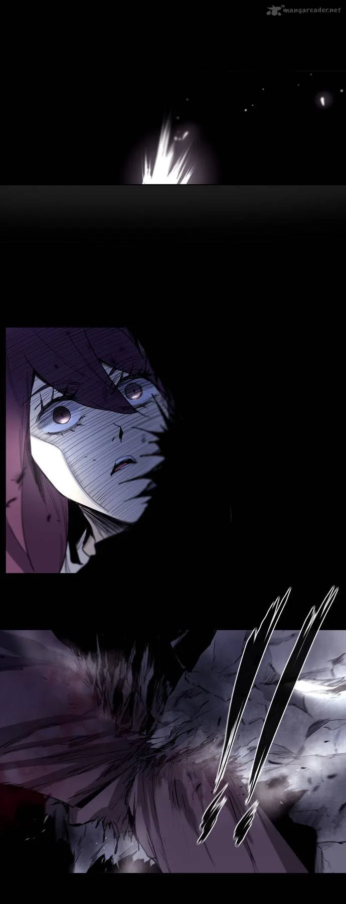 Soul Cartel Chapter 159 page 19