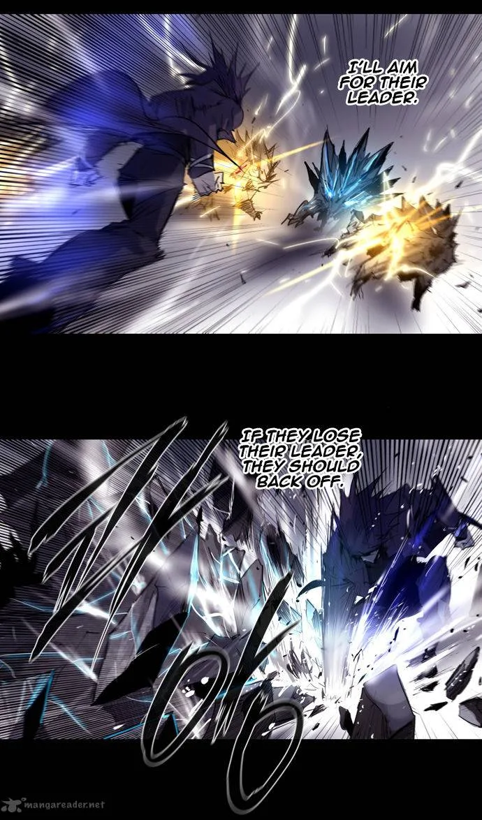 Soul Cartel Chapter 159 page 16