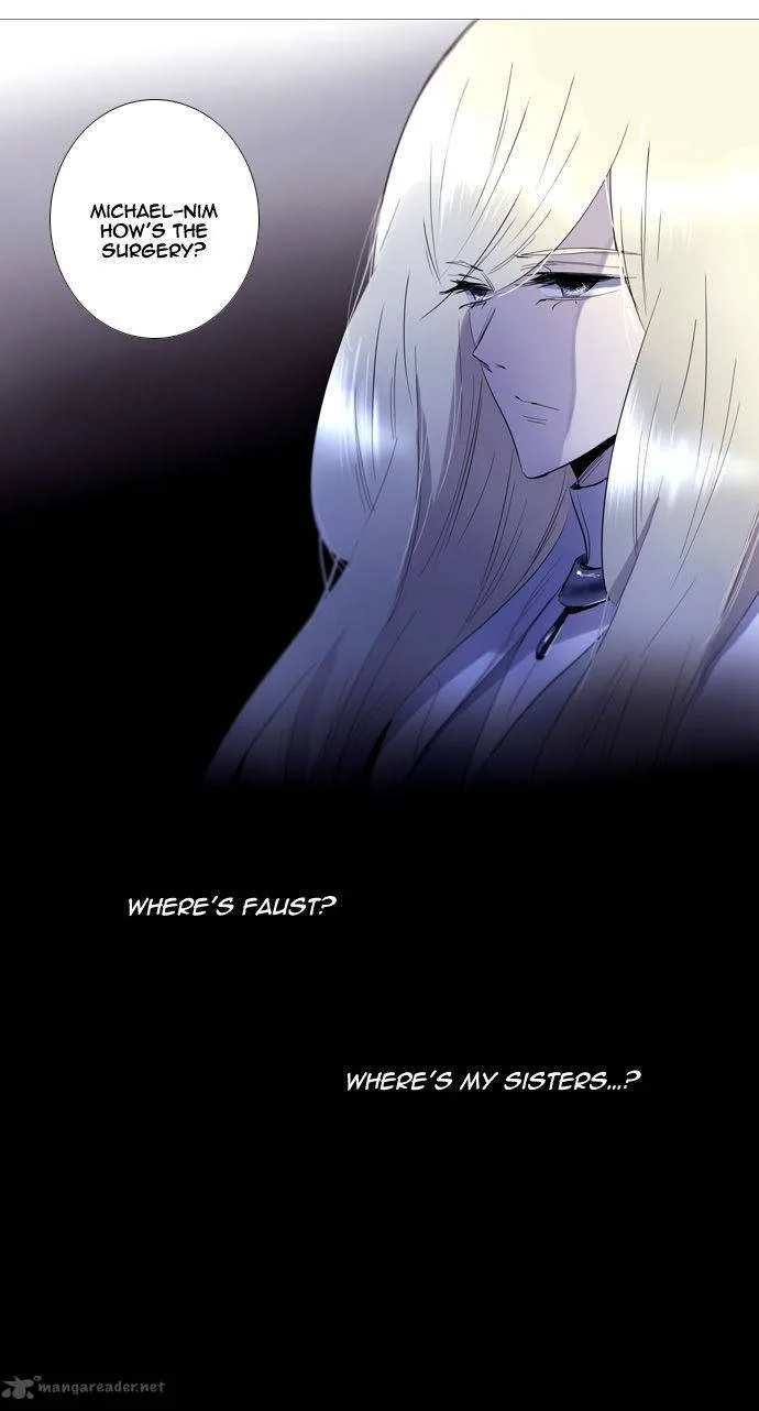 Soul Cartel Chapter 161 page 14