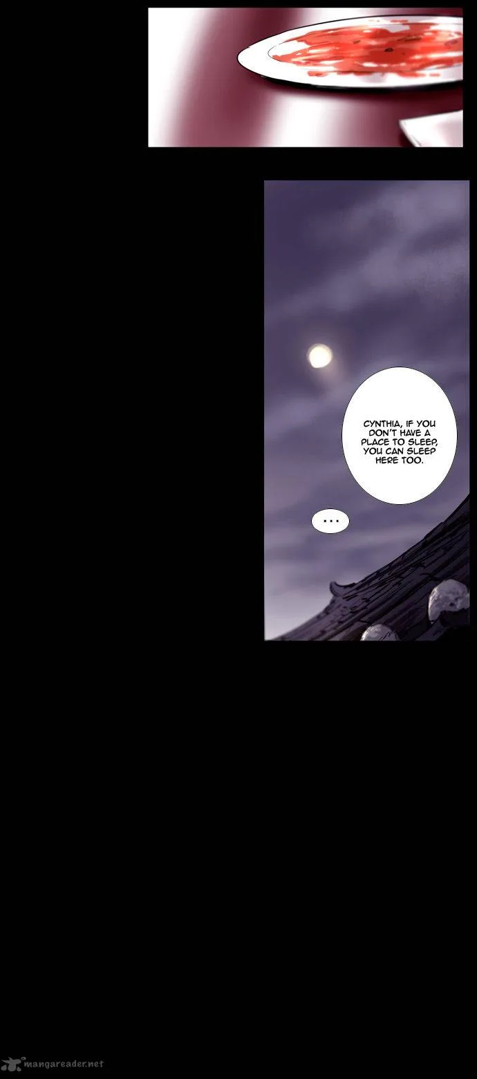 Soul Cartel Chapter 162 page 12
