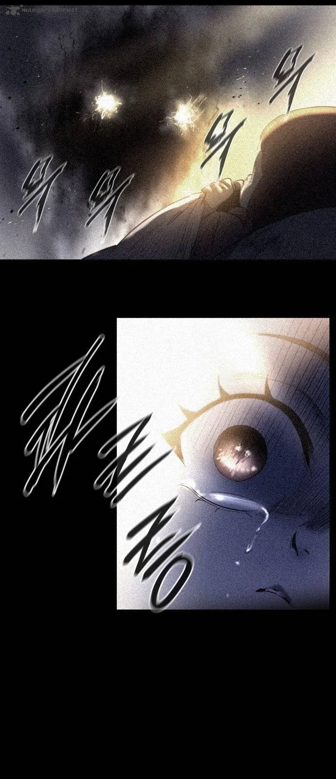 Soul Cartel Chapter 162 page 19
