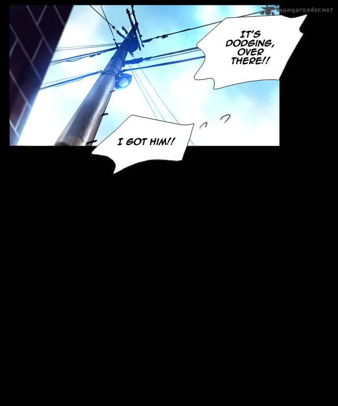 Soul Cartel Chapter 162 page 15