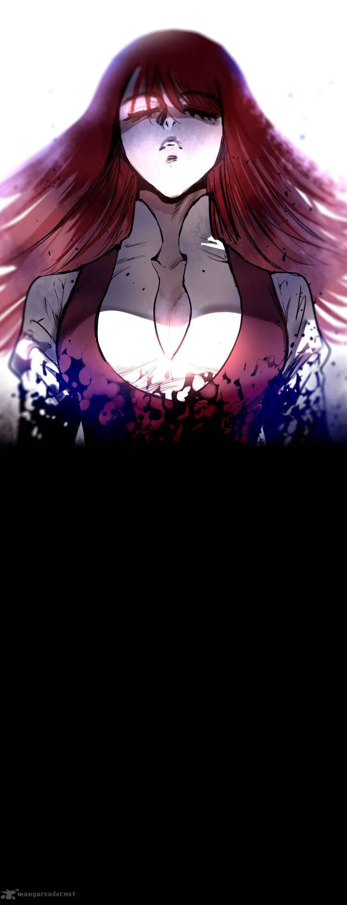 Soul Cartel Chapter 162 page 44