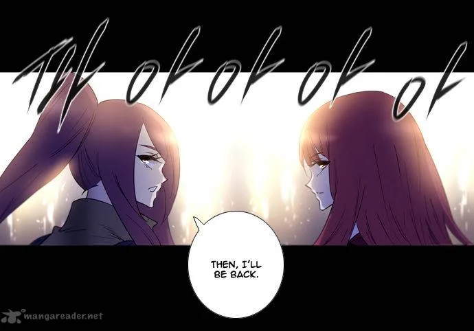 Soul Cartel Chapter 162 page 29