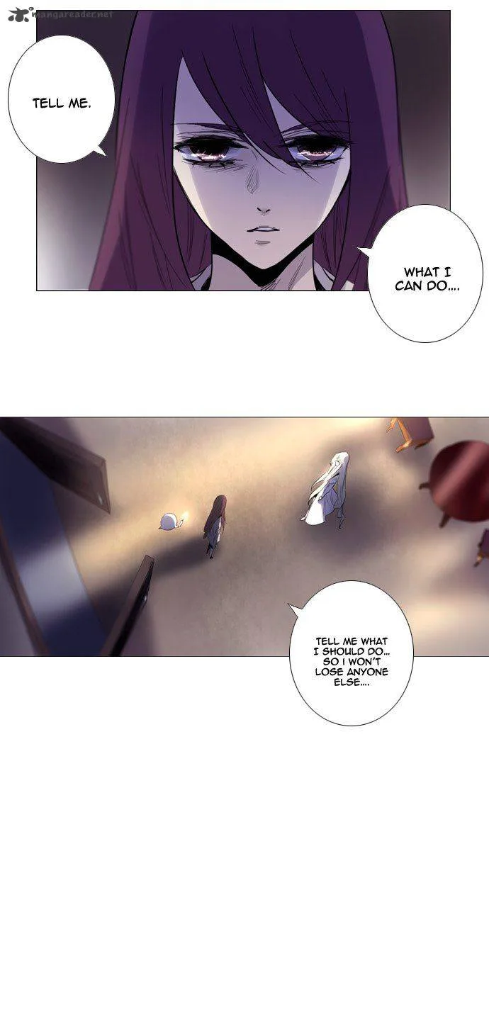Soul Cartel Chapter 163 page 21