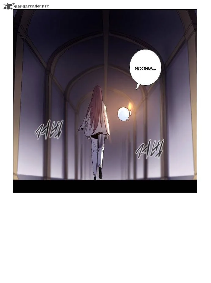 Soul Cartel Chapter 163 page 19