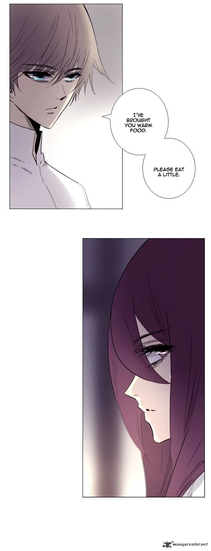 Soul Cartel Chapter 163 page 11