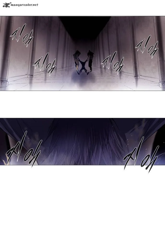 Soul Cartel Chapter 163 page 2