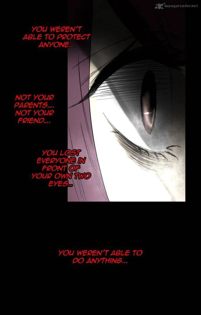 Soul Cartel Chapter 164 page 27