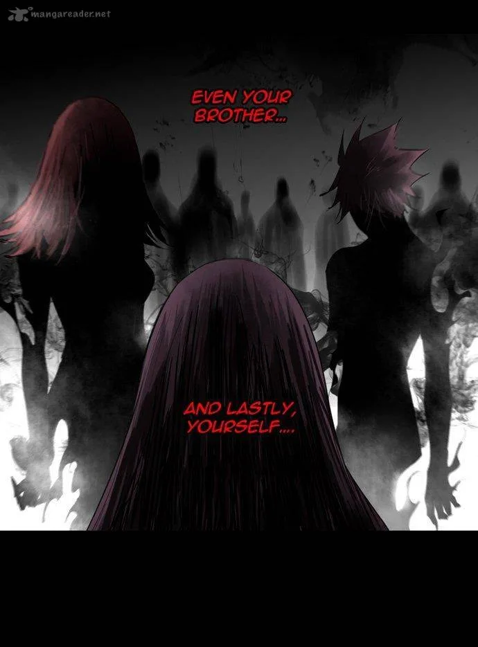 Soul Cartel Chapter 164 page 29