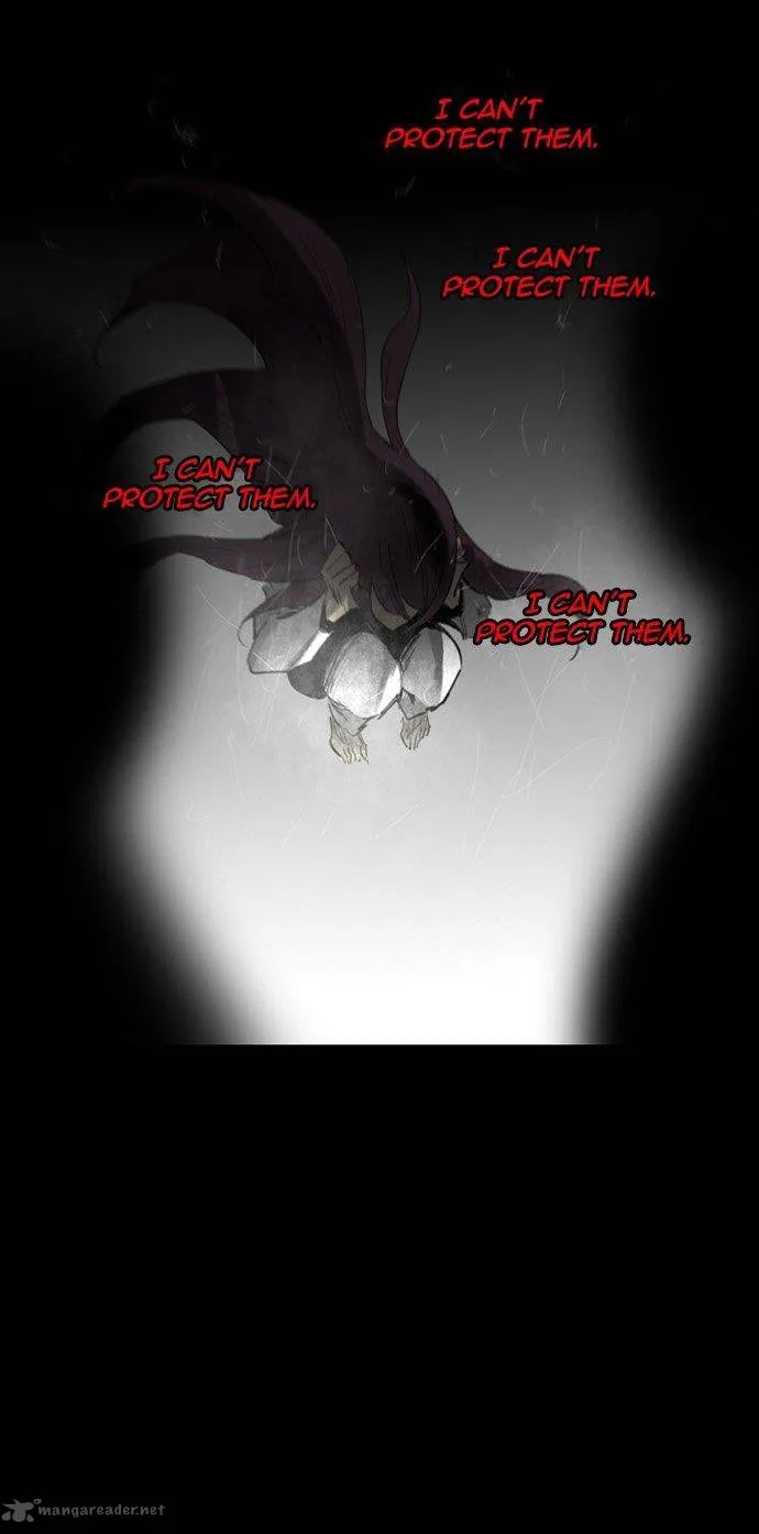 Soul Cartel Chapter 164 page 31