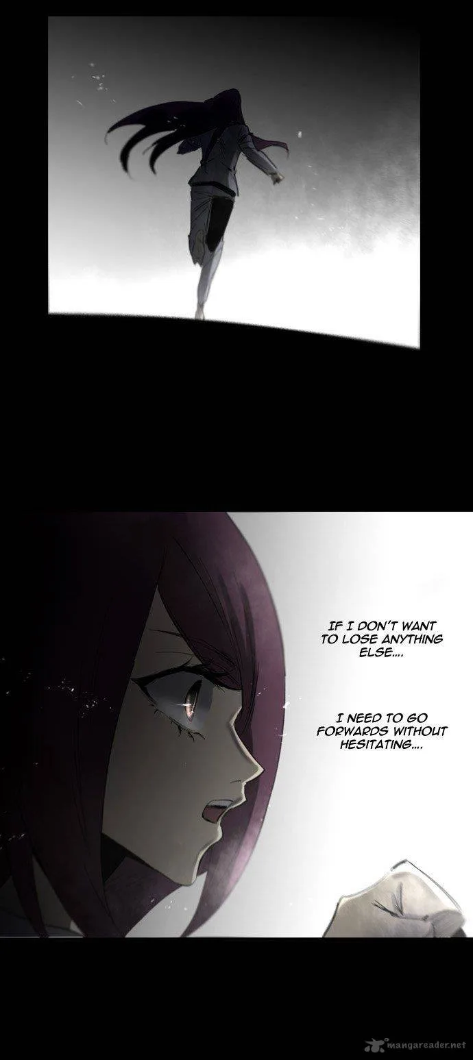 Soul Cartel Chapter 164 page 25