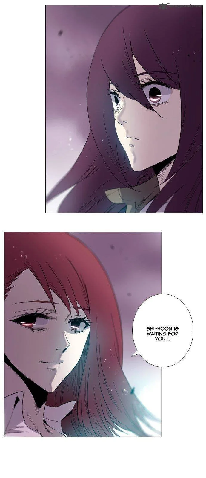 Soul Cartel Chapter 164 page 39