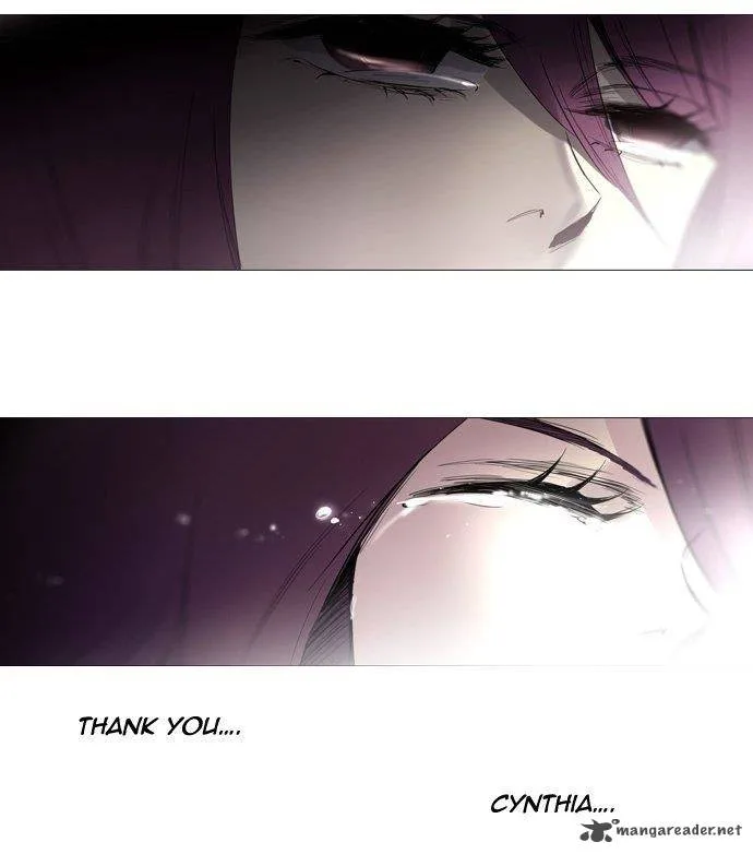 Soul Cartel Chapter 164 page 43