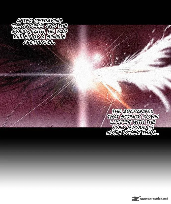 Soul Cartel Chapter 167 page 15